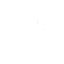 ppob Icon